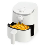 Tasty 2 Quart Personal Air Fryer