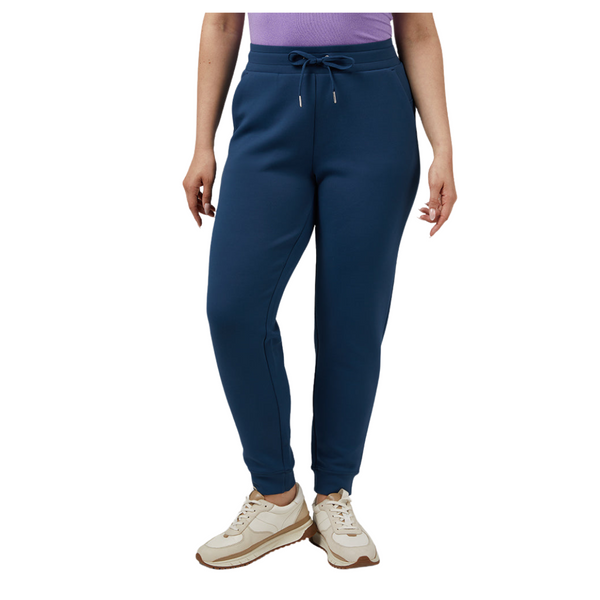 32 Degrees Women's Sueded Tech Jogger (3 Colors)