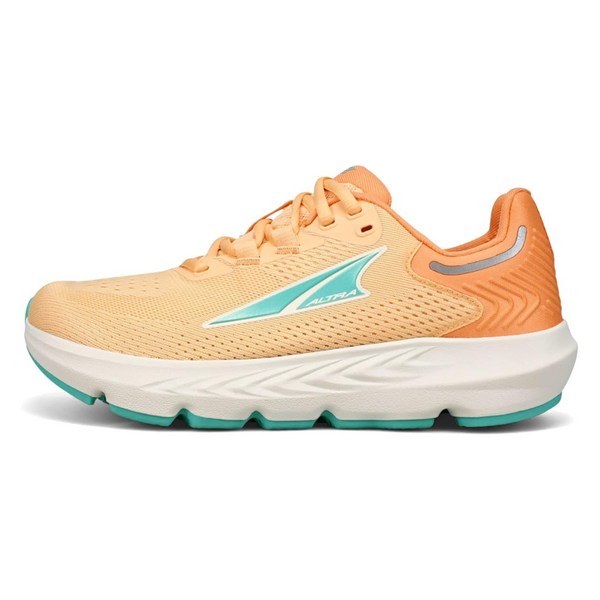 Altra Women's Provision 7 Road Running Shoes