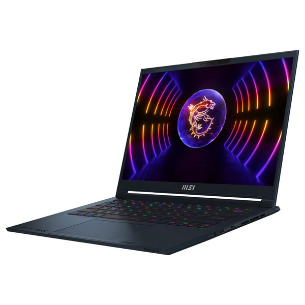 MSI Stealth 14" FHD+ Gaming Laptop (i7-13620H / 16GB RAM / 1TB SSD / 8GB RTX 4060)