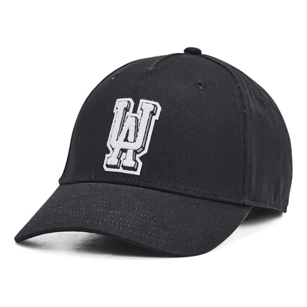 Under Armour Men's Branded Snapback