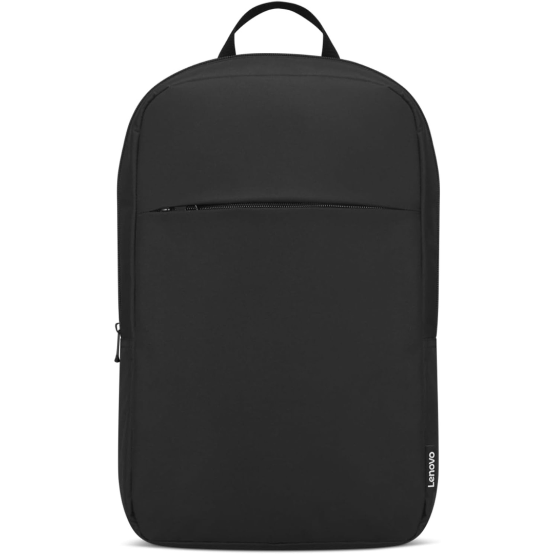 Lenovo B215 15.6" Laptop Backpack