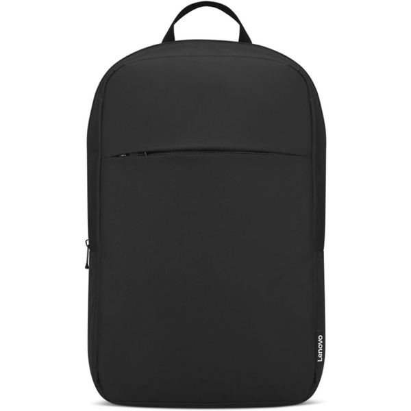 Lenovo B215 15.6" Laptop Backpack