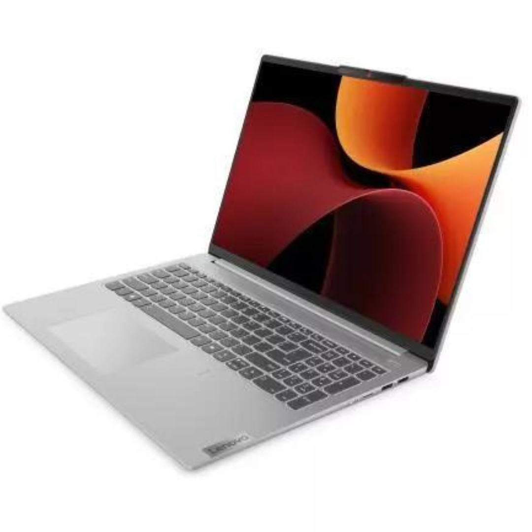 Lenovo IdeaPad Slim 5 16" WUXGA Laptop (Ryzen 7 8845HS / 16GB RAM / 512GB SSD)