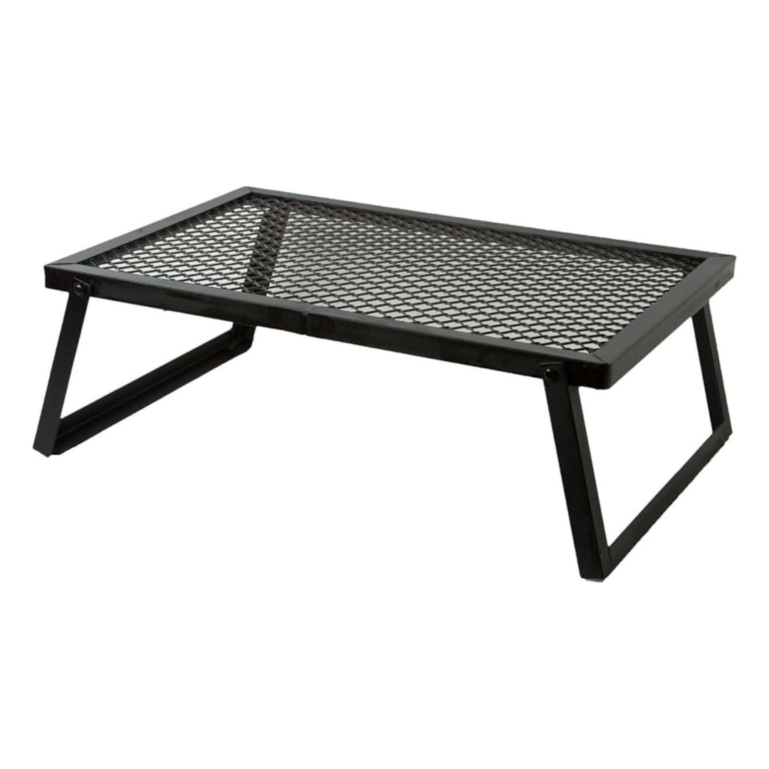 Camp Chef Lumberjack 24" Over Fire Grill (OFG24) (16" x 24")