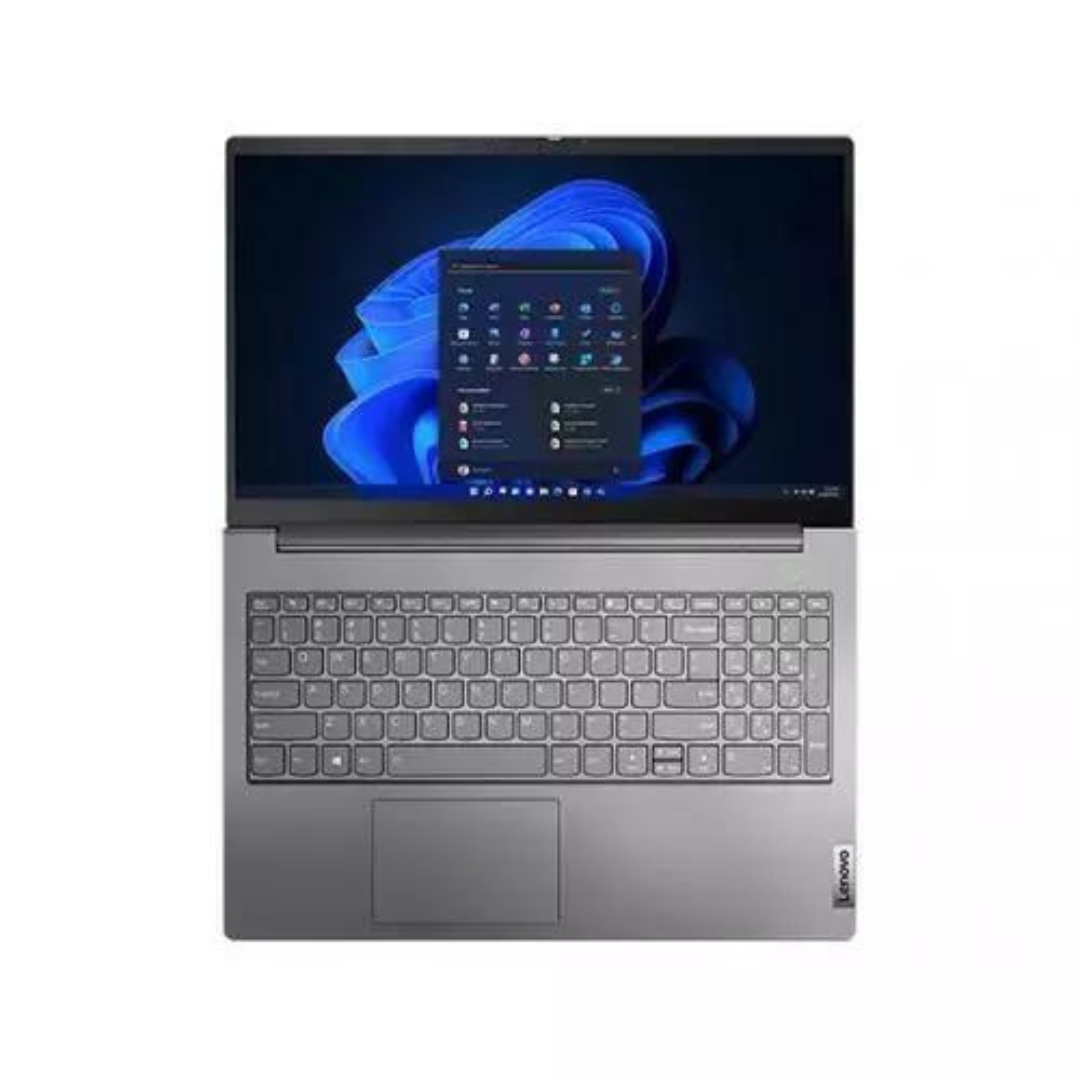 Lenovo ThinkBook 15.6" FHD Laptop (i7-1255U / 8GB RAM / 512GB SSD)