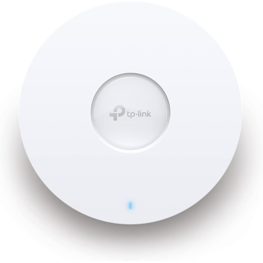 TP-Link EAP610 Ultra-Slim Wireless Access Point