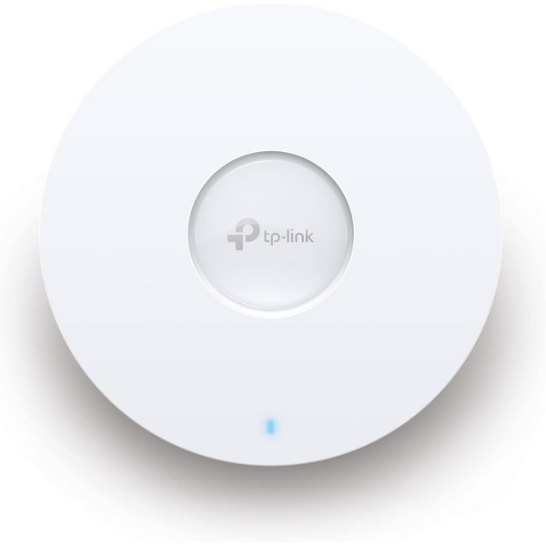 TP-Link EAP610 Ultra-Slim Wireless Access Point