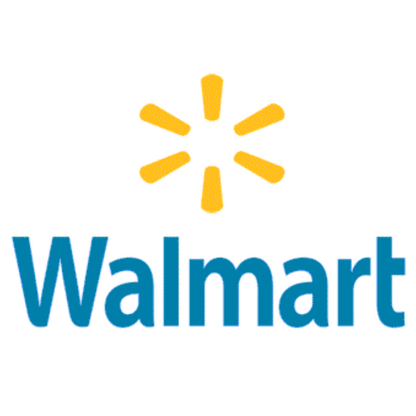 Walmart Flash Sale: Up To 65% Off On Select Items