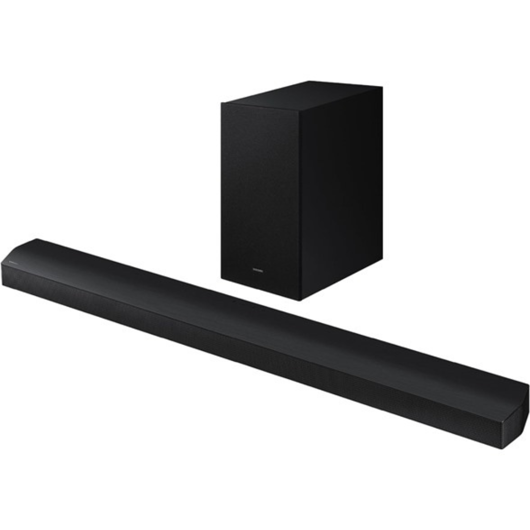 Samsung HW-B750D 5.1-Ch Soundbar