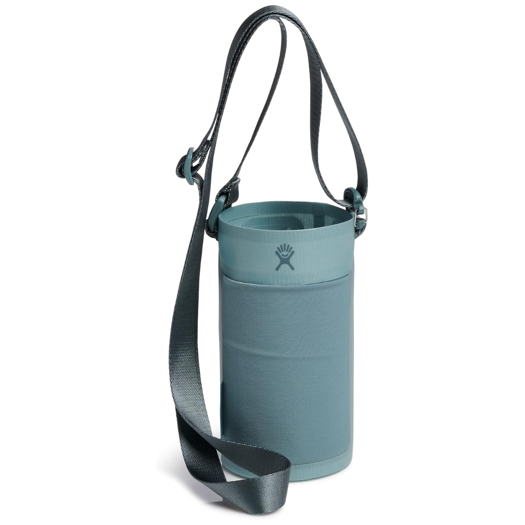 Hydro Flask Accessory Reusable Water Bottle Carrier Holder