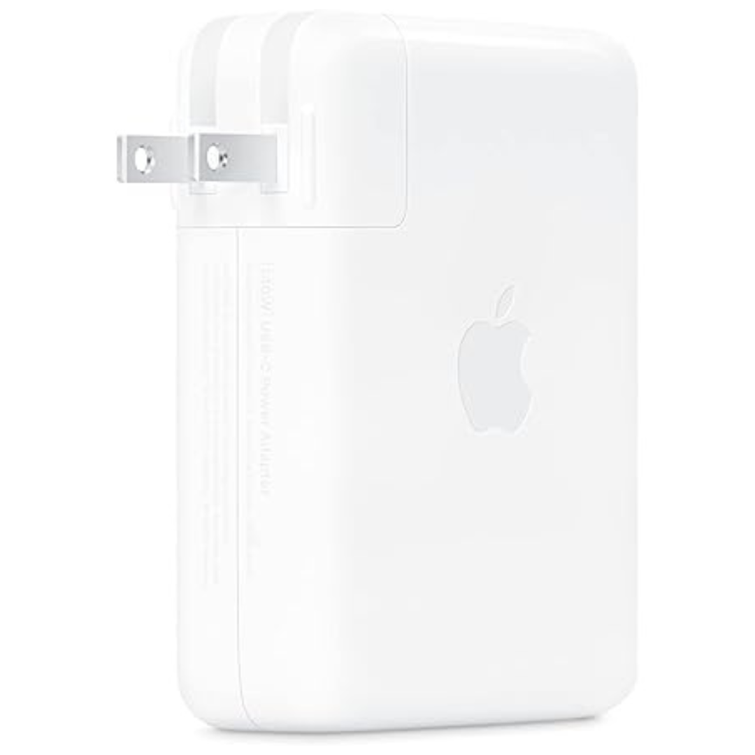 Apple 140W USB-C Power Adapter