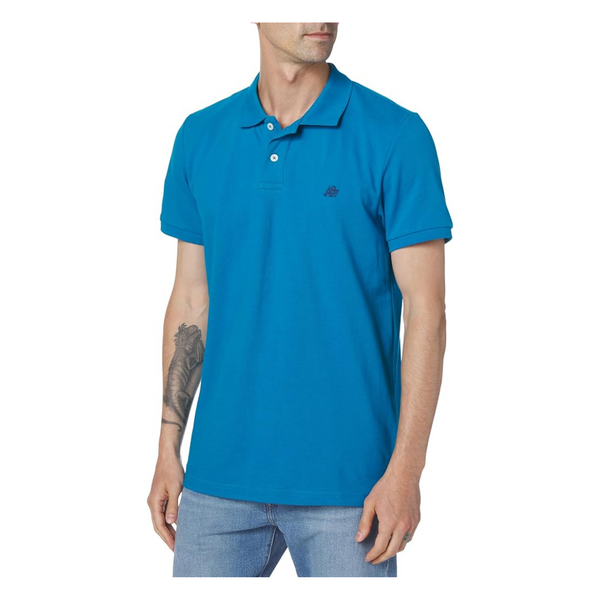 Aeropostale Men's Polo (Ocean Pacific)