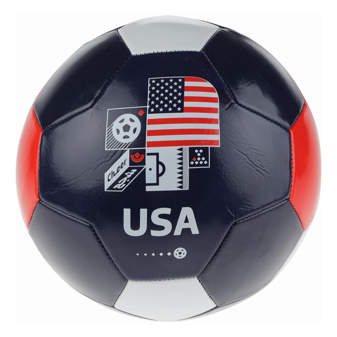 Capelli Sport FIFA World Cup Qatar 2022 Soccer Ball