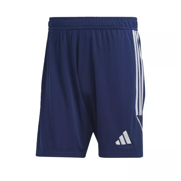 adidas Men's Tiro 23 League Shorts (2 Color Options)