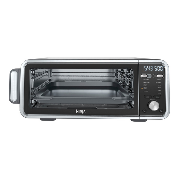 Ninja FT301 Foodi Convection Toaster Oven With 11-In-1 Functionality