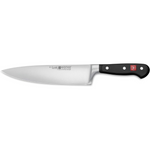 Wusthof Classic 8" Chef's Knife