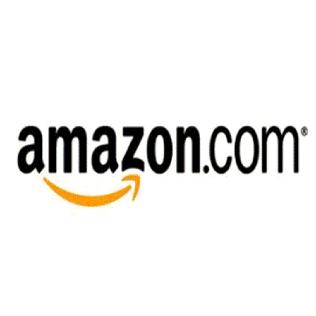 Amazon: Up to 70% Off Outlet Overstock Items