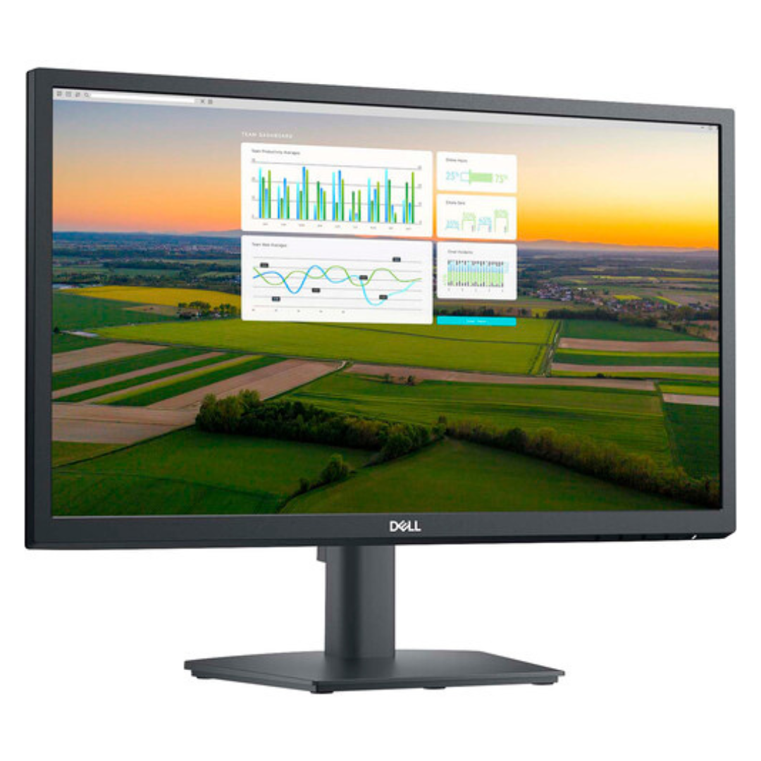 Dell DELL-E2222H 21.5" FHD TFT Monitor