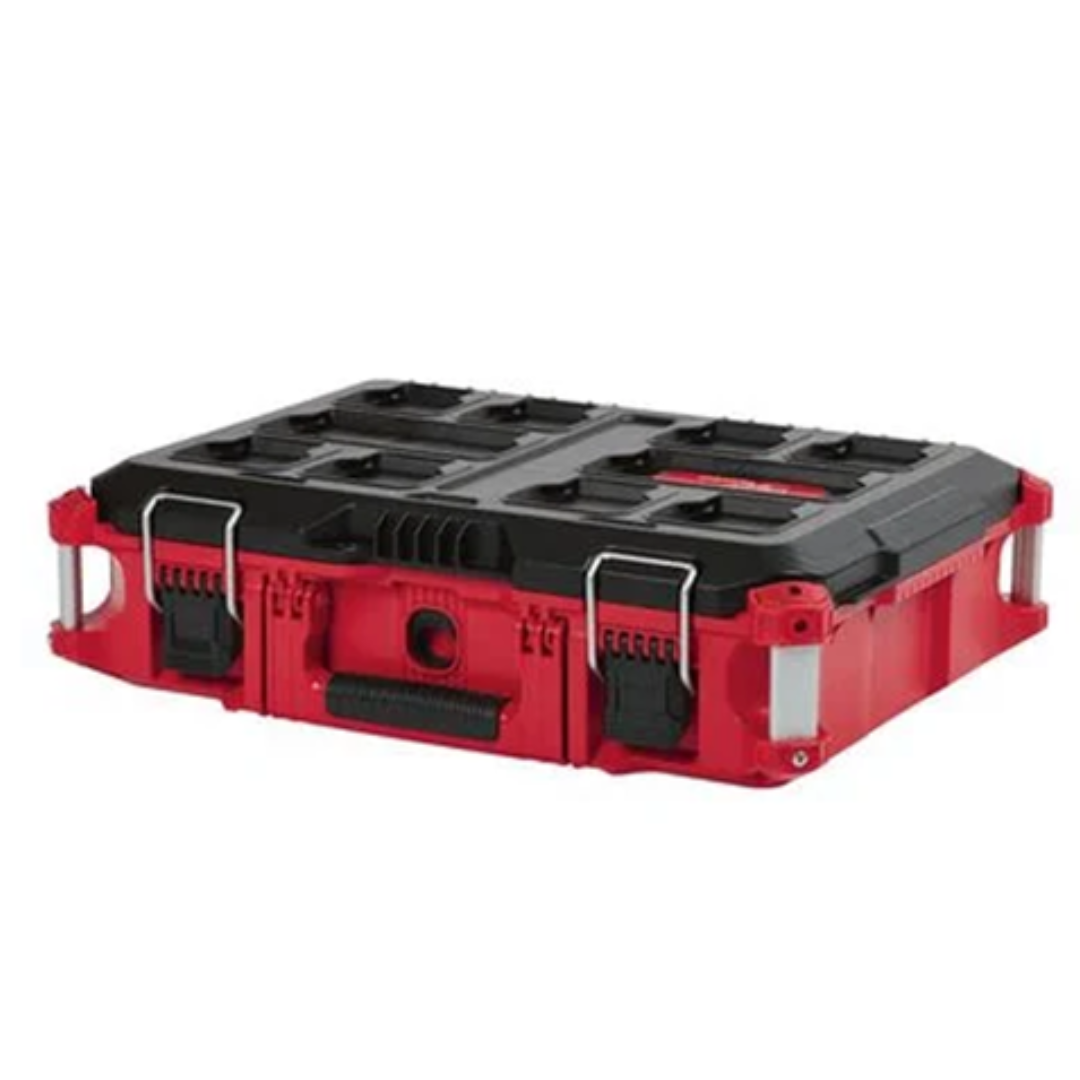 Milwaukee 48-22-8424 Packout Tool Box