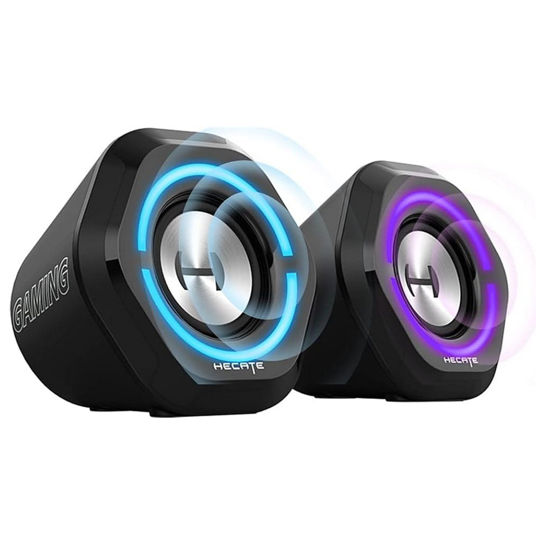 Edifier G1000 2.0 Bluetooth Computer Speakers