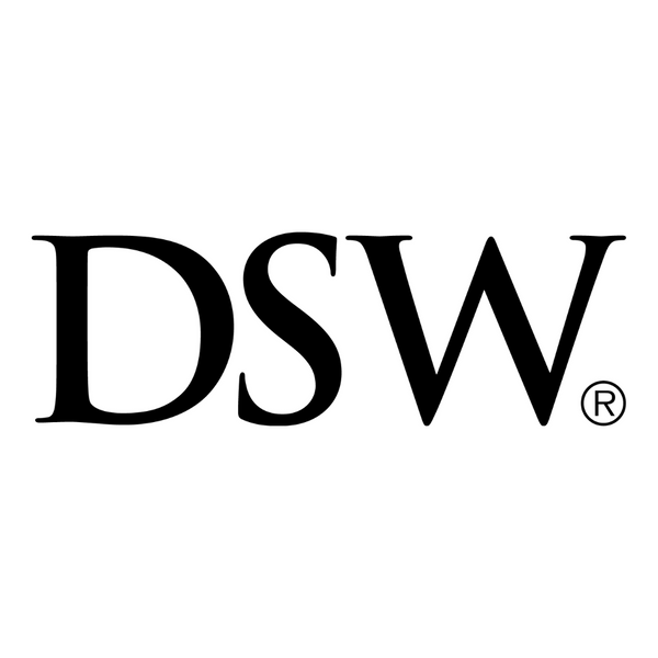 DSW: Select Hush Puppies Styles For $19.98 And $24.98