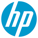 HP Weekly Deals Sale: Save Up To 69% Off On Select Laptops, Desktop PCs, Monitors, Accessories, And More.