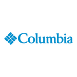 Columbia Sportswear Web Specials: Up To 60% Off + An Extra 20% Off Select Styles