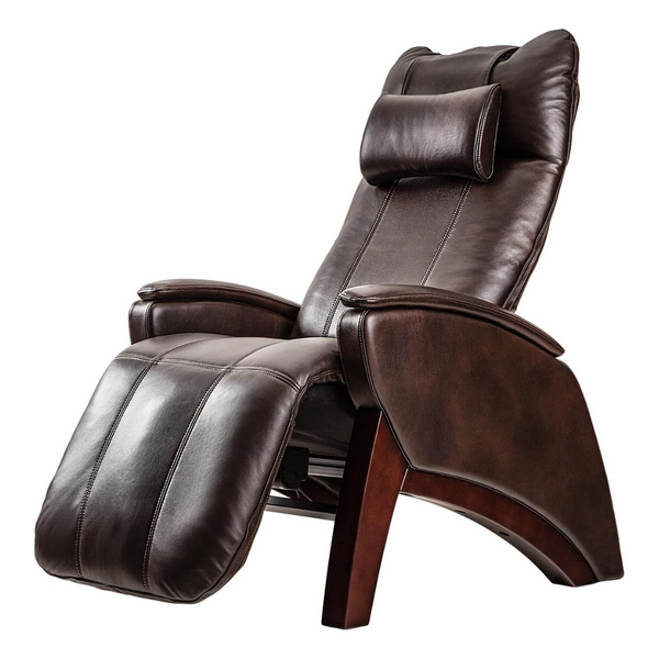 Osaki Sonno XT-1 GravZero Vegan Leather Recliner (2 Colors)