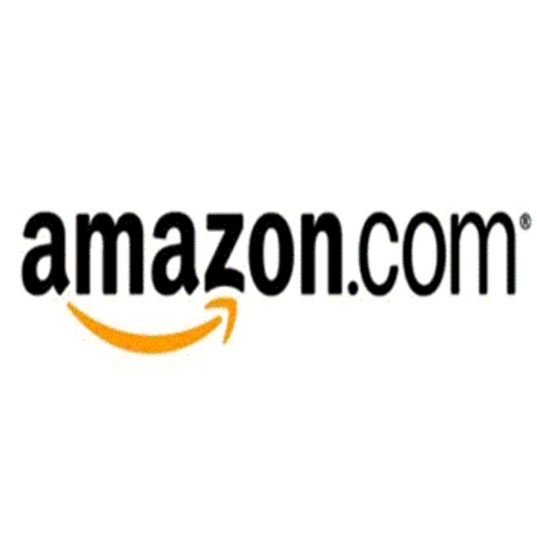 Amazon: Up To 70% Off Outlet Overstock Items