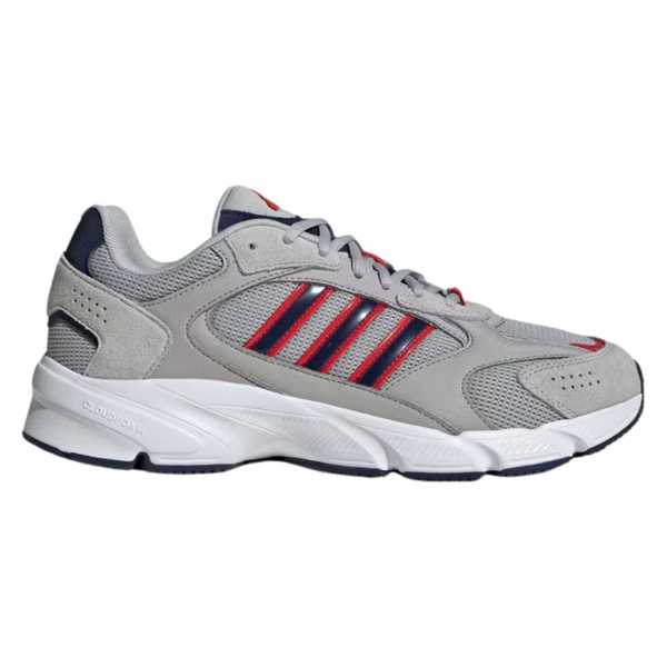 Adidas Men's Sportswear Crazychaos 2000 Shoes (Various)