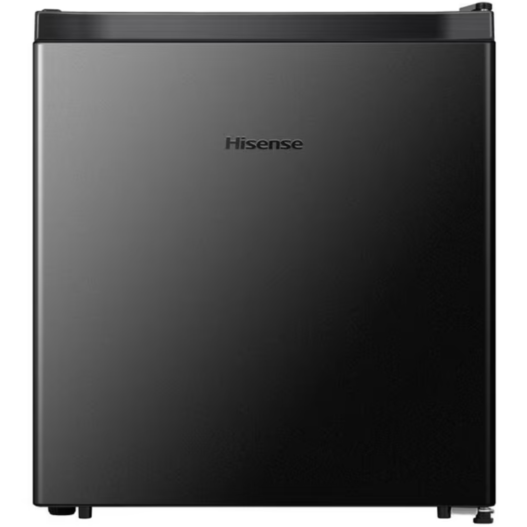 Hisense 1.6 Cu. Ft. Single Door Mini Fridge