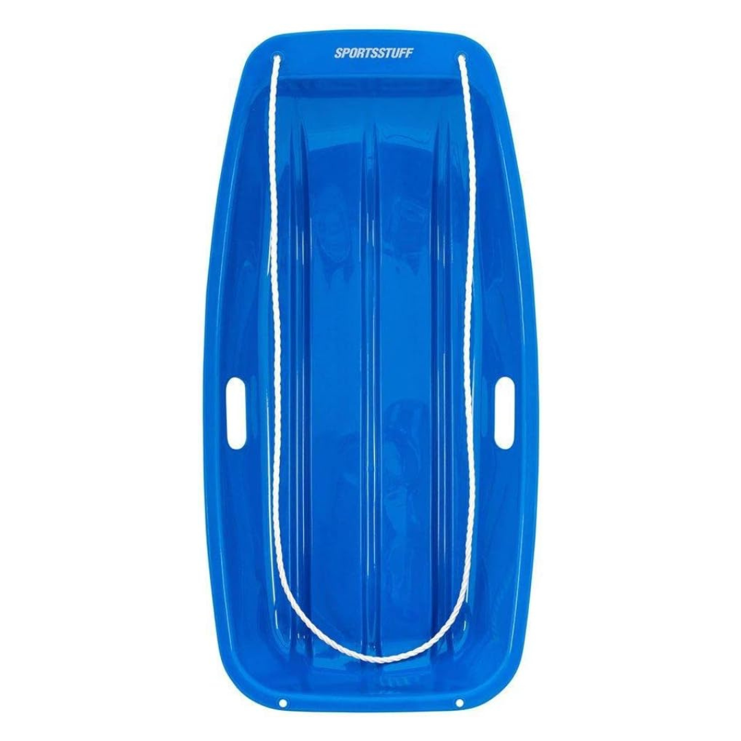 SportStuff Classick Snow Sled