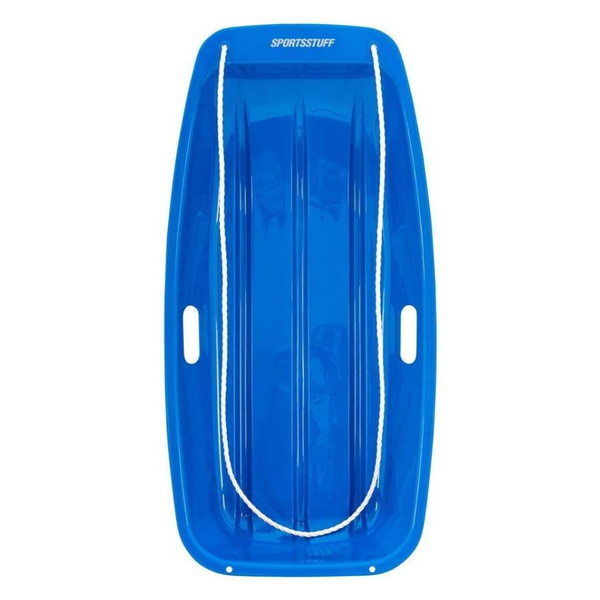 SportStuff Classick Snow Sled