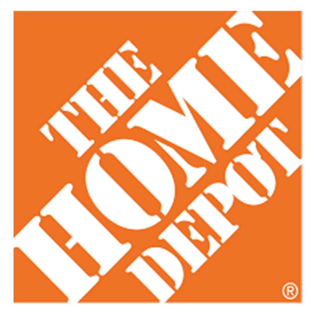 Home Depot One Day Only: Up to 45% Off Select Textiles, Blinds & Fireplaces & More