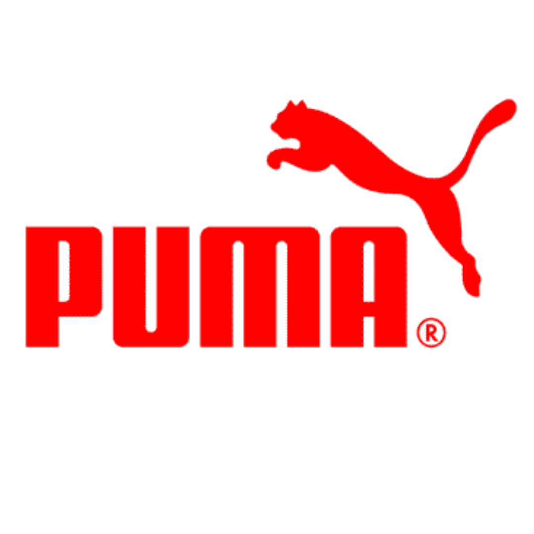 PUMA: Up to 50% Off Trending Styles