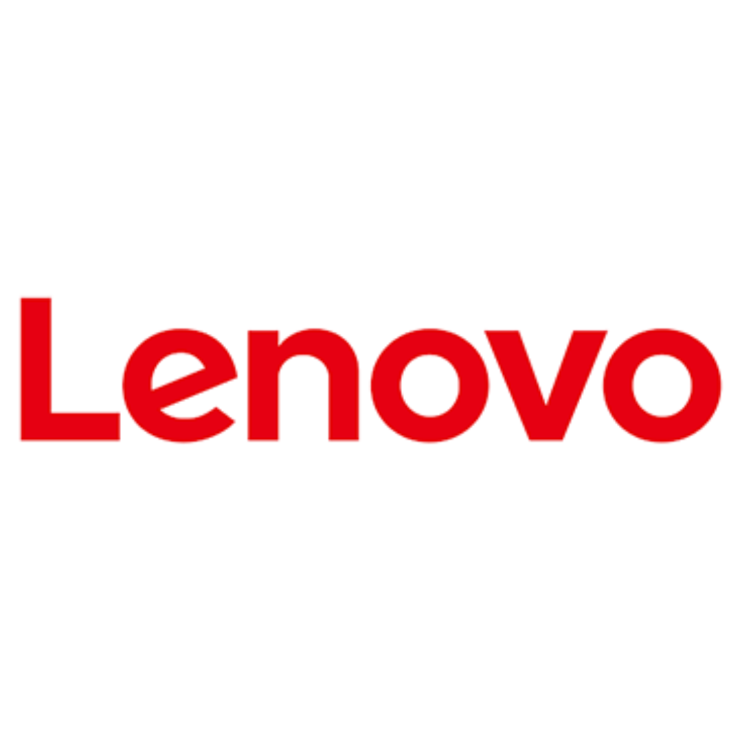 Lenovo Doorbusters Deals: Up To 53% off On PCs, Top Tech & More