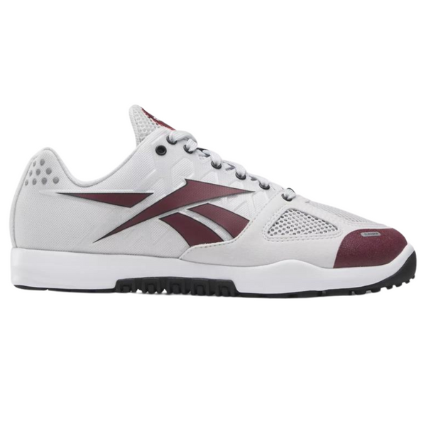 Reebok Nano 2.0 Women's Training Shoes