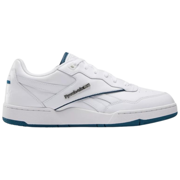 Reebok BB 4000 II Unisex Basketball Shoes