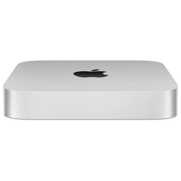 Apple Mac Mini Desktop (10 Core Apple M2 / 8GB / 512GB SSD)