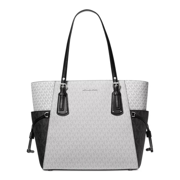 Michael Kors Voyager East West Tote Bag