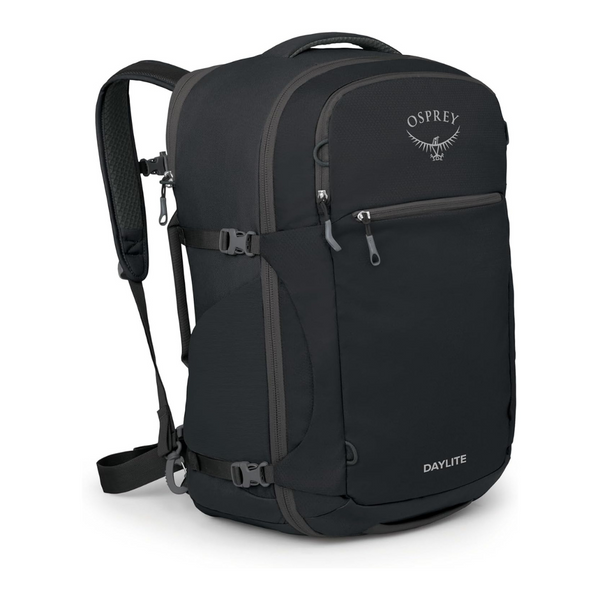 Osprey Daylite 44L Carry-On Travel Pack