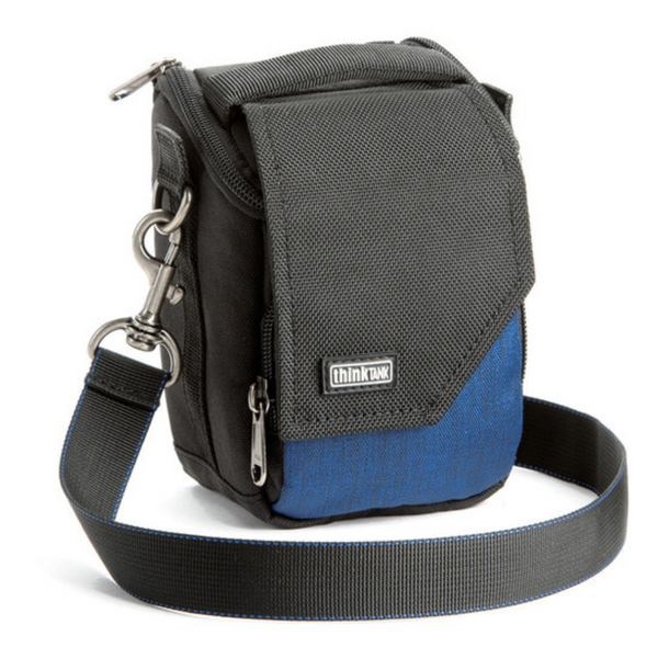 Think Tank Photo Mirrorless Mover 5 Camera Bag