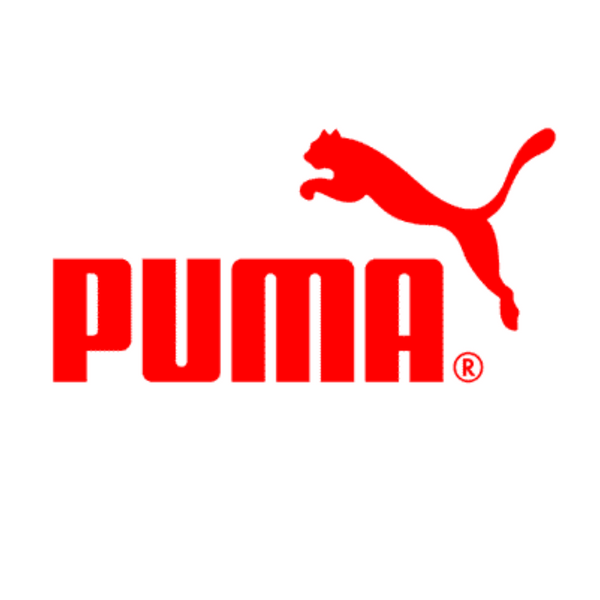 PUMA: Up To 50% Off Trending Styles