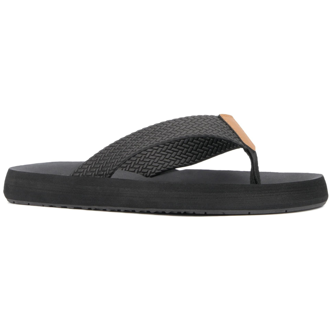 Xray Footwear Men's Otis Flip Flop