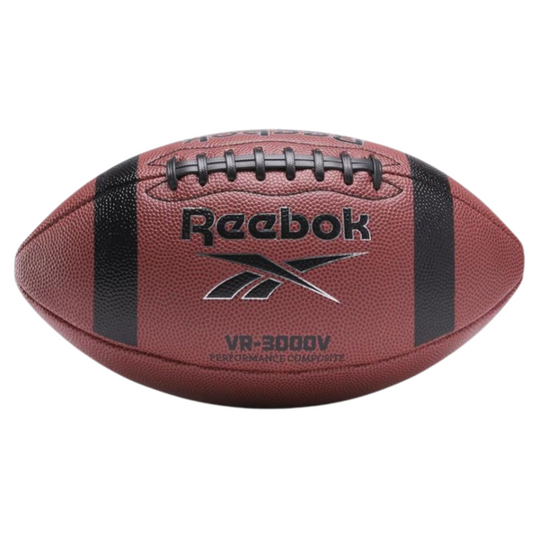 Reebok VR 3000V Official Size Football (Various)