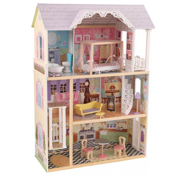 KidKraft Kaylee Dollhouse