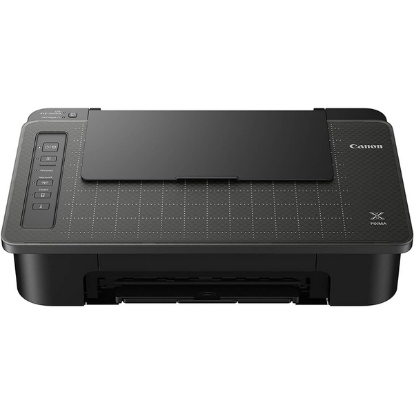 Canon TS302 Wireless Single Function Inkjet Printer