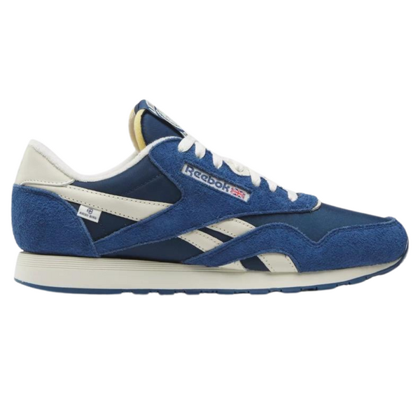 Reebok X ANINE BING Classic Nylon Unisex Shoes