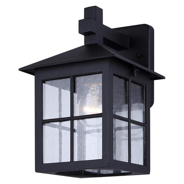 Dom Traditional Outdoor Down Light Lantern